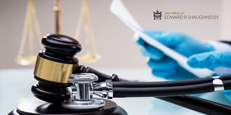 medical malpractice statute of limitations pa