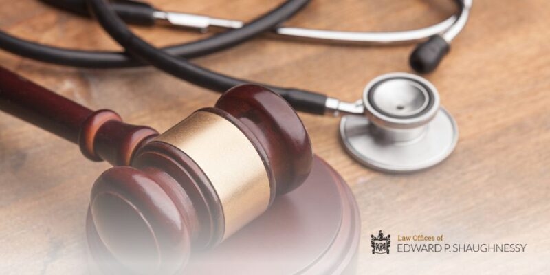 medical malpractice statute of limitations pennsylvania