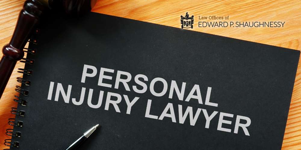 Easton PA Personal Injury Lawyer