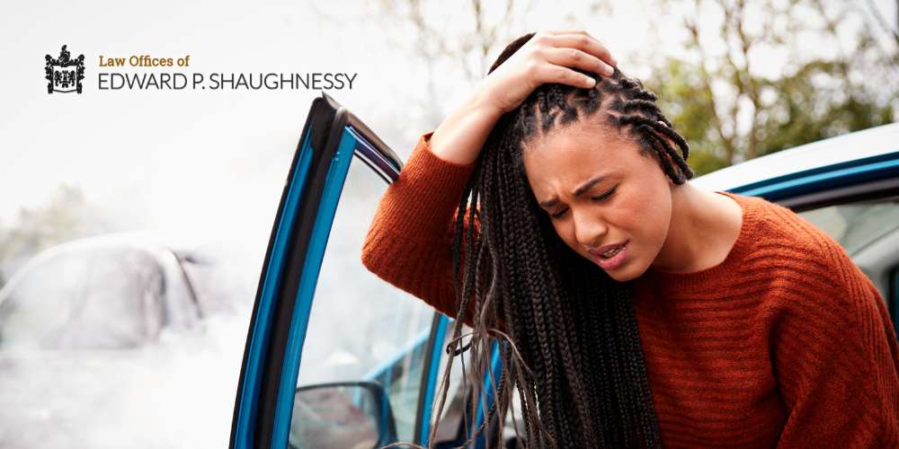 Easton PA brain injury lawyer