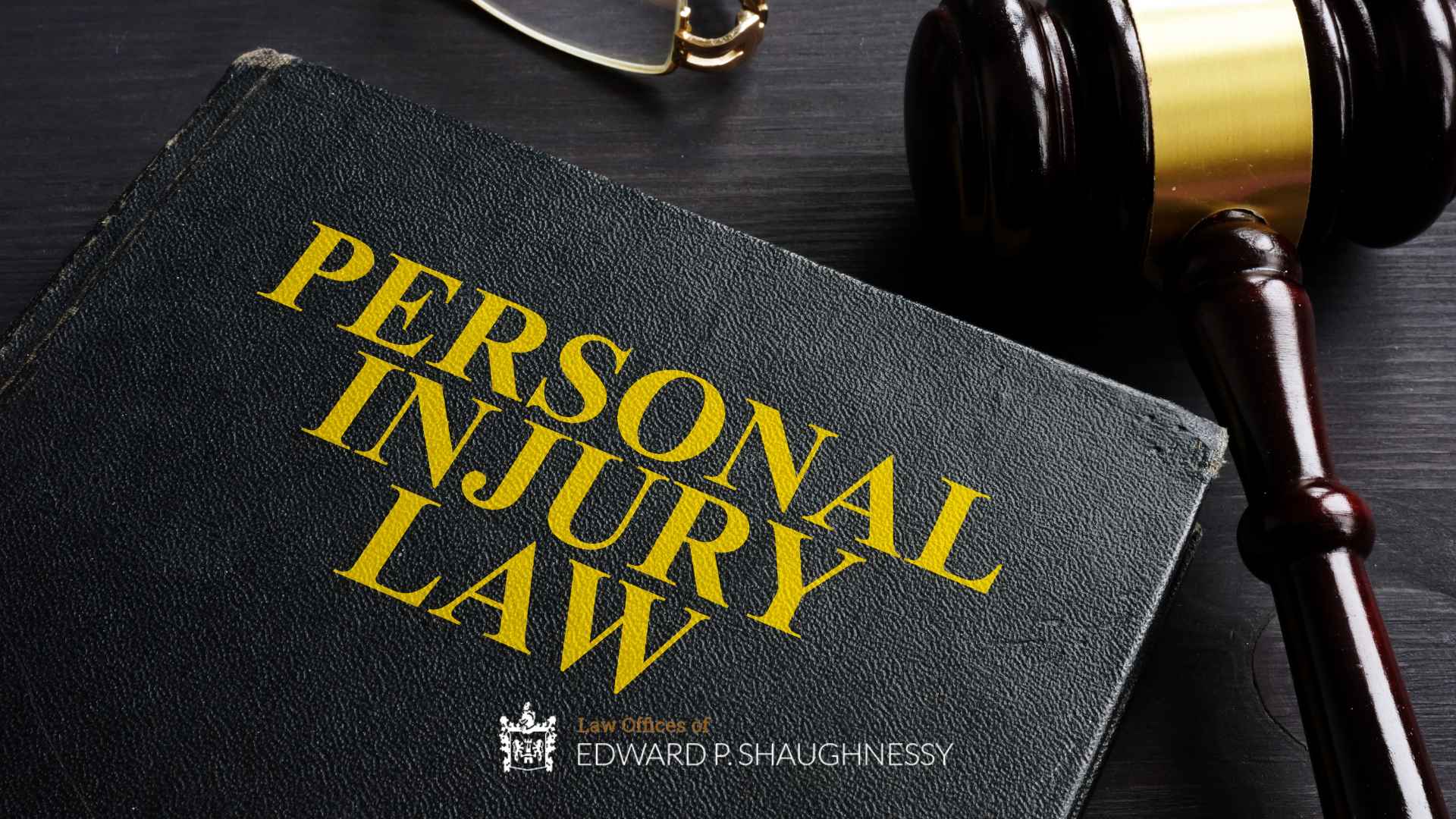 Easton Personal Injury Lawyer
