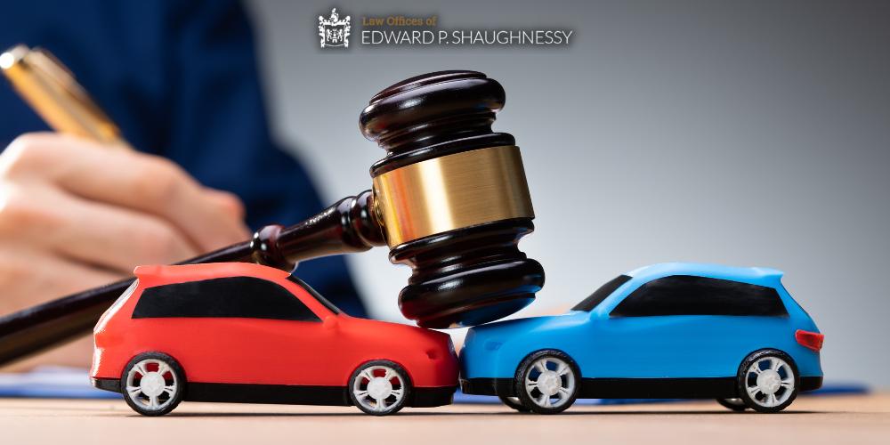 easton car accident lawyer
