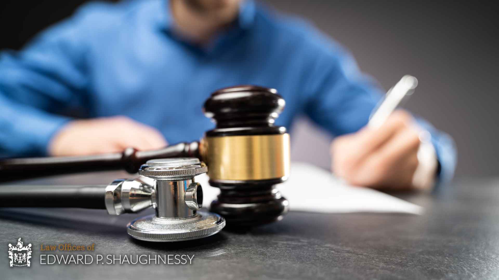 medical malpractice lawsuit easton pa