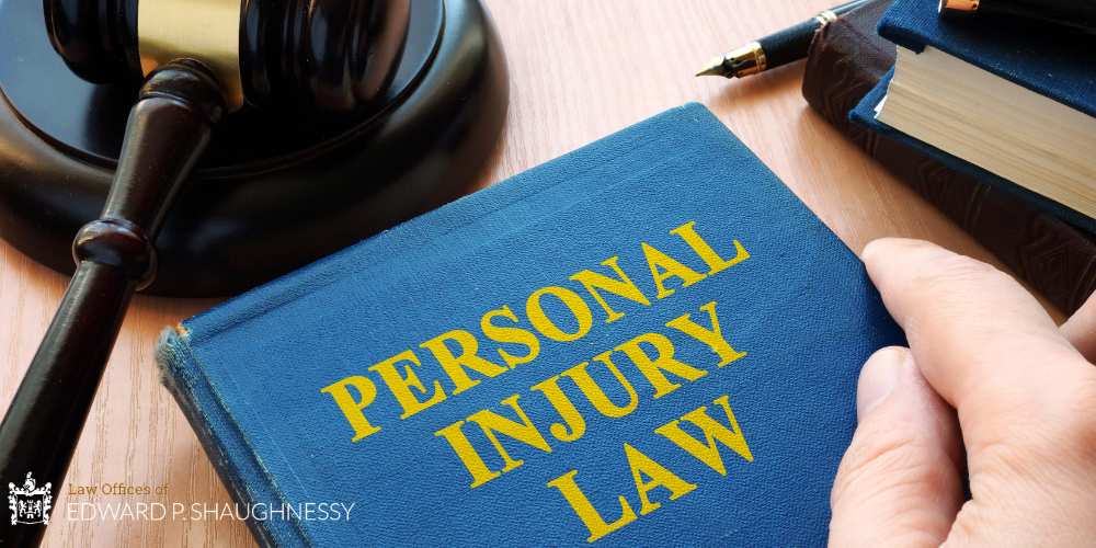 Jeep Wobble Personal Injury Lawyer