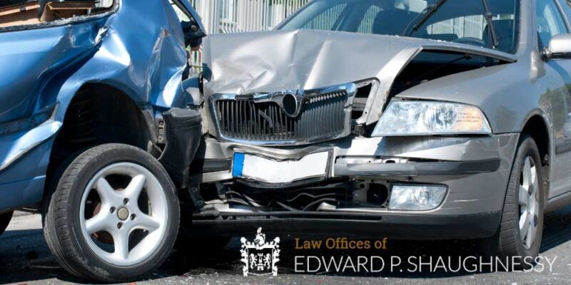 What To Do After Car Accident Not Your Fault in Pennsylvania