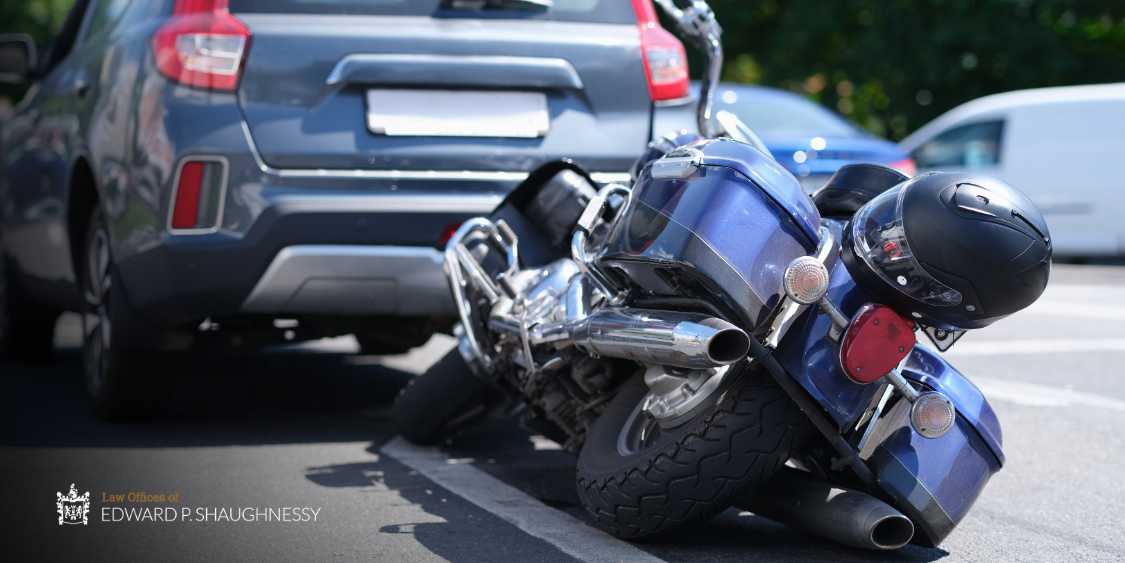 Is Lane Splitting Legal in PA