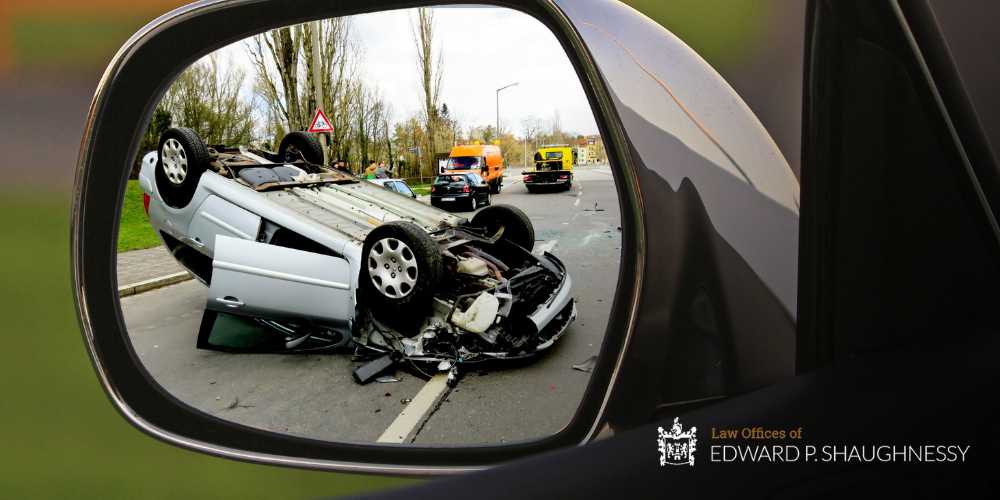 Easton Drunk Driving Accident Attorney