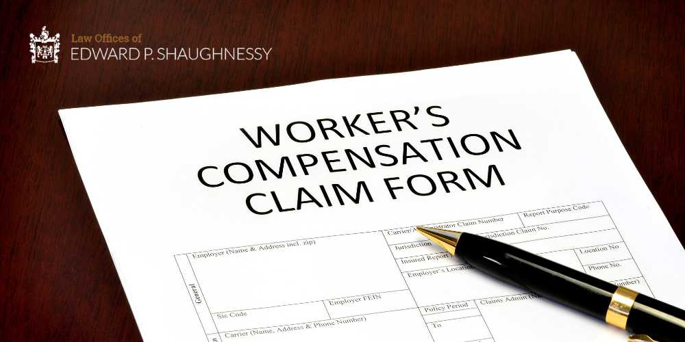 Workers Compensation wrongful death lawyer Easton, PA