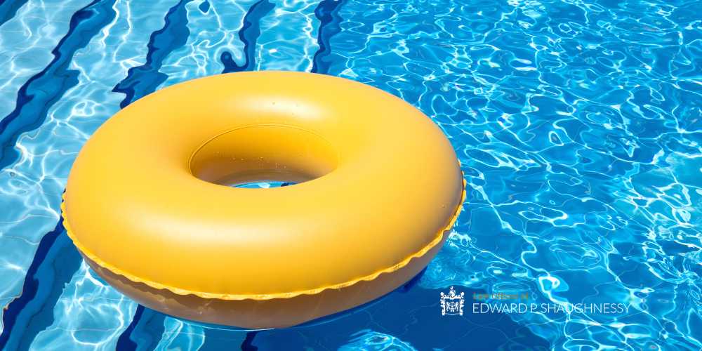 easton drowning accident lawyer