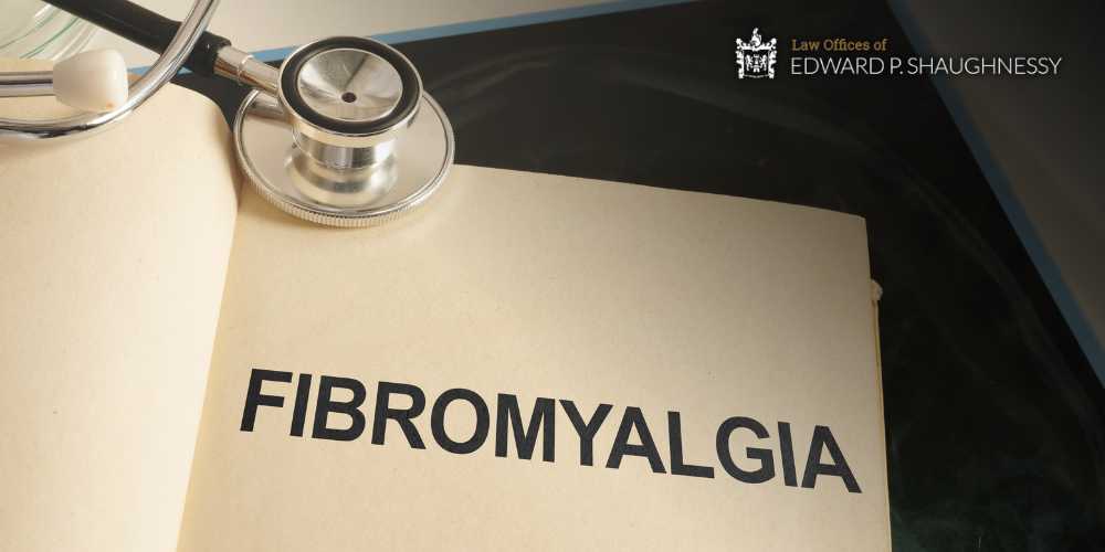 Fibromyalgia Lawyer Easton, PA