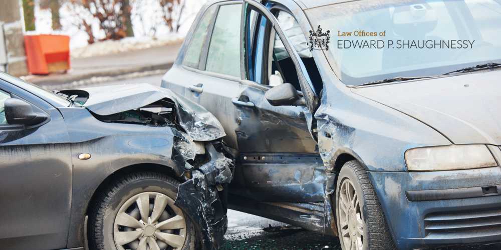 t bone accident lawyer easton, pa