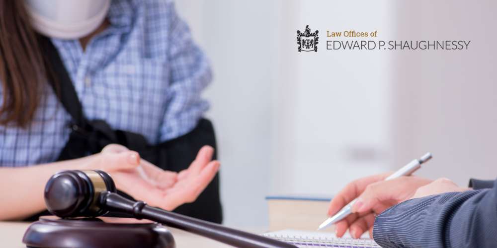 easton car accident lawyers