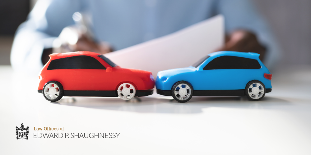 Car Accident Lawyer Bethlehem PA