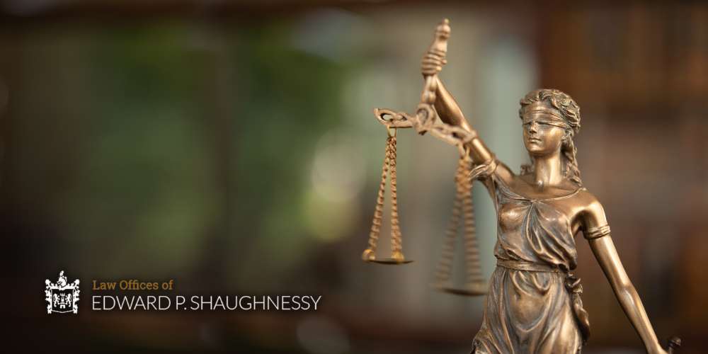 Easton PA Scarring and Disfigurement Law Firm
