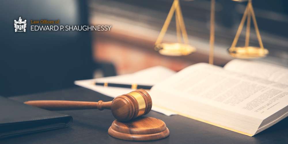 Easton PA Sexual Abuse Attorney