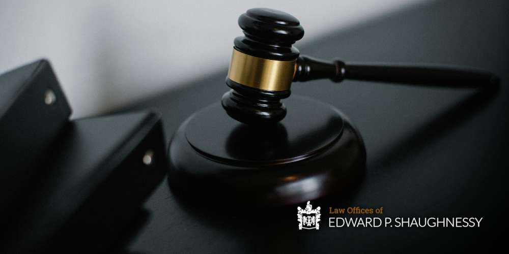 PA distracted driving lawyer
