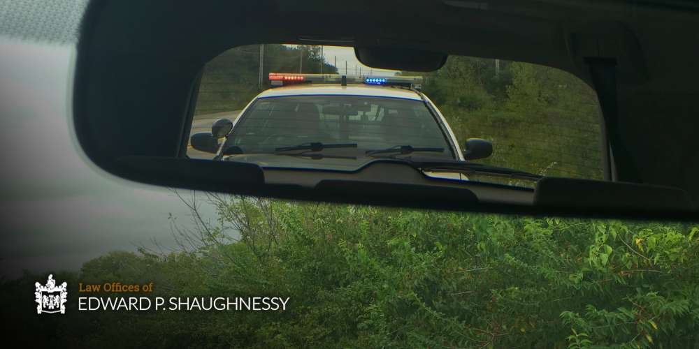 Pennsylvania distracted driving attorney