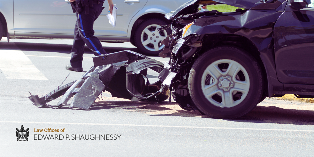 bethlehem pennsylvania car accident attorneys