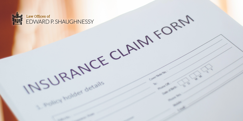 car accident lawyers bethlehem pa