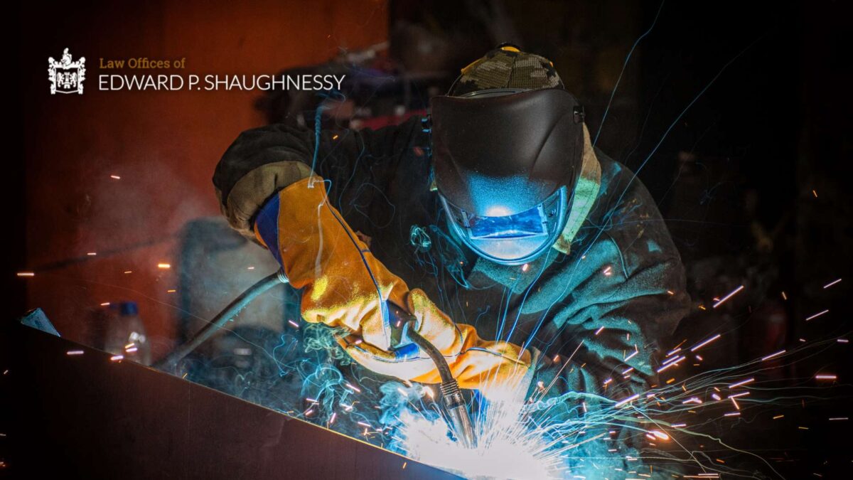 lehigh valley workers comp lawyers