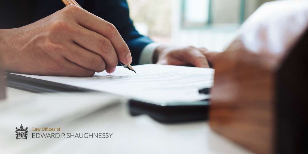 premises liability lawyer bethlehem