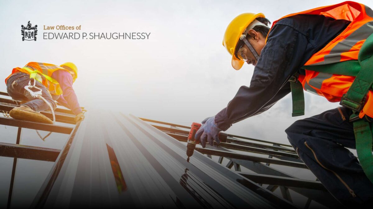 workers compensation lawyer easton pa