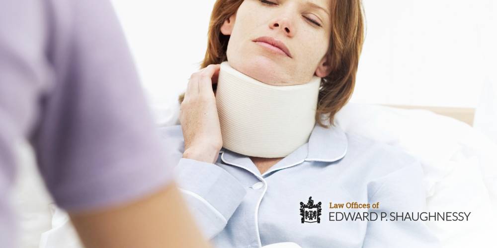 Easton PA Semi Truck Lawyer