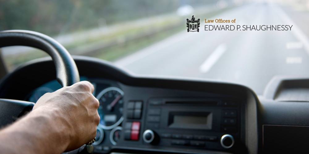 Pennsylvania Semi Truck Accident Lawyer