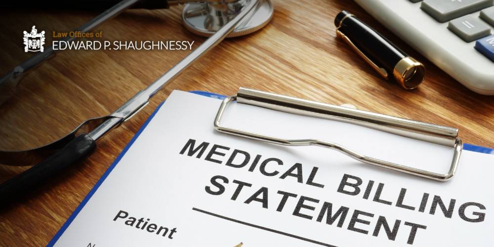 Semi Truck Lawyer Easton PA