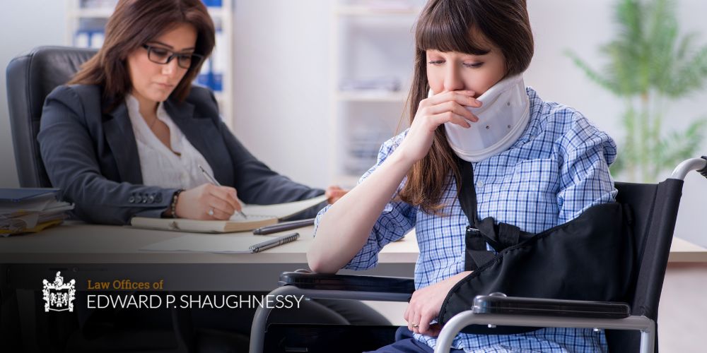 Allentown PA Personal Injury Cases