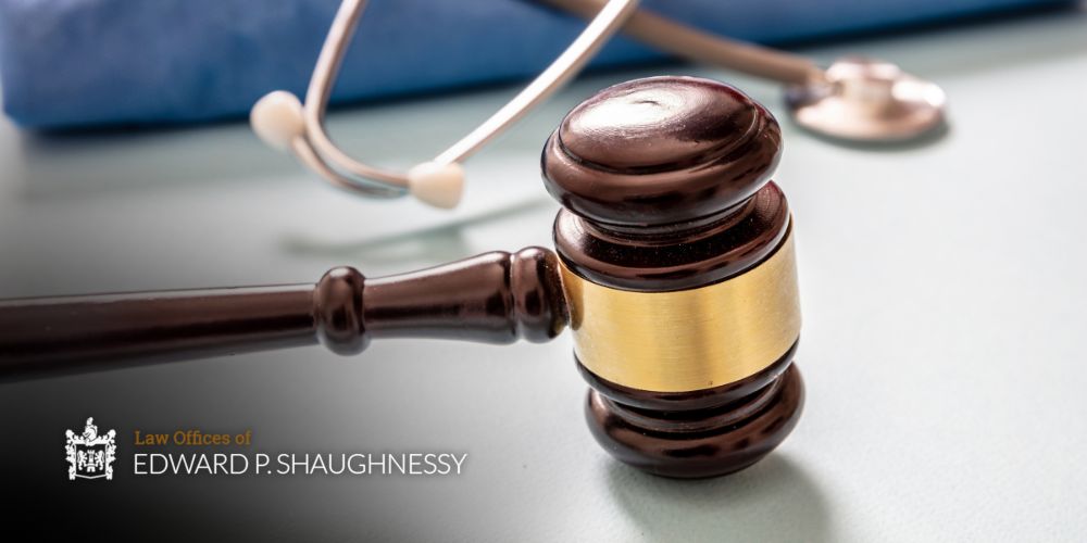 Personal Injury Lawyer Allentown, PA