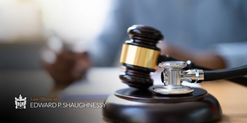 Can You Sue a Hospital for Unsafe Discharge