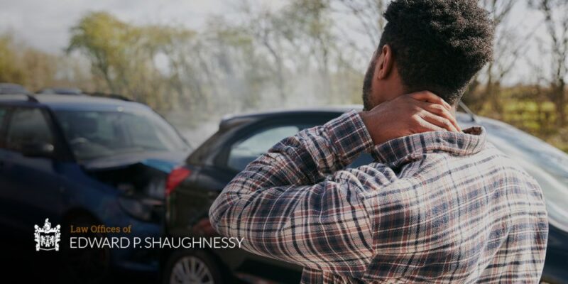 Do Cars Have Black Boxes?