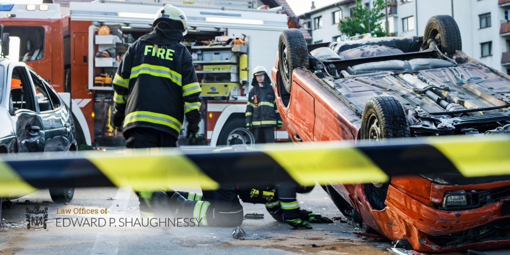 Easton, PA, Catastrophic Injury Law Firm