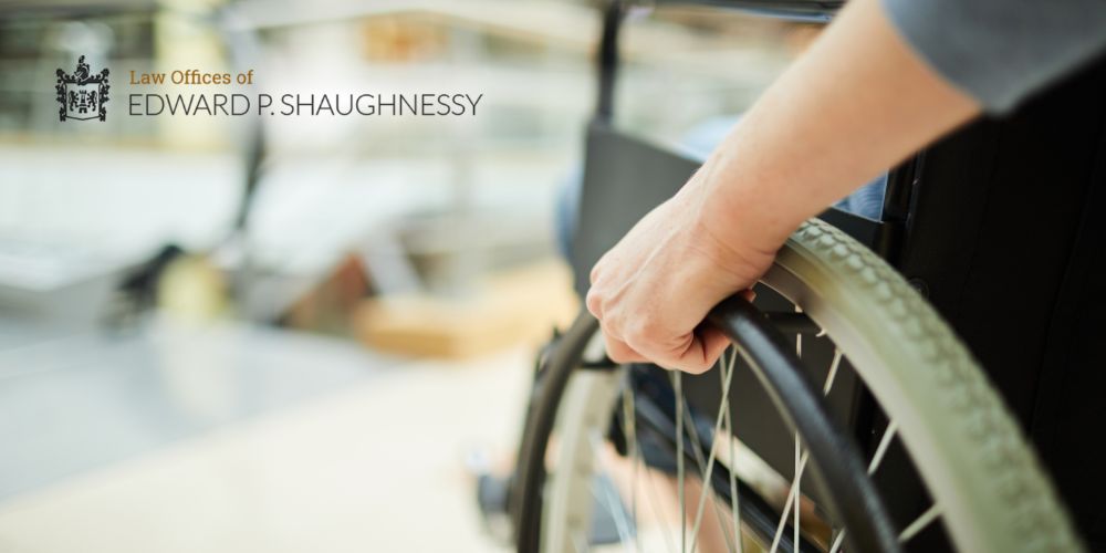 Easton, PA Catastrophic Injury Lawyer