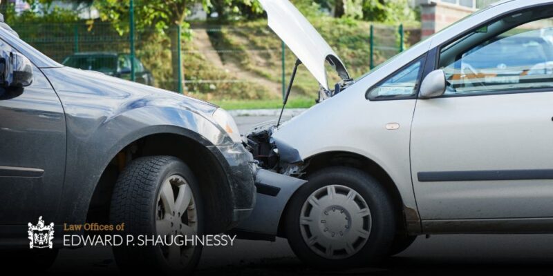 Easton, PA car accident attorney