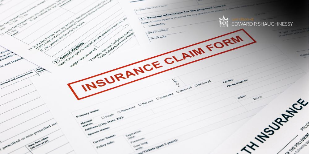 Lehigh Valley Personal Injury Protection Lawyer