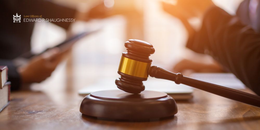 Lehigh Valley personal injury protection attorney