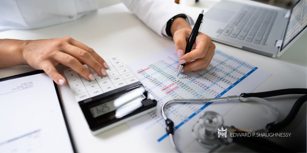 Lehigh Valley personal injury protection claim