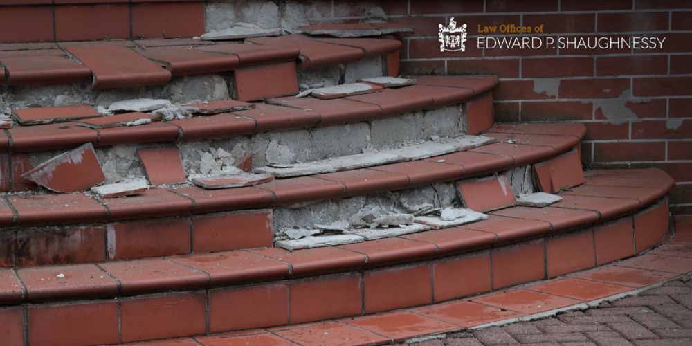 PA landlord negligence lawyer