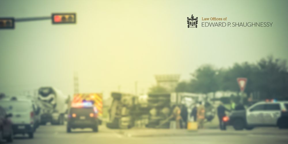 PA rollover accident attorneys