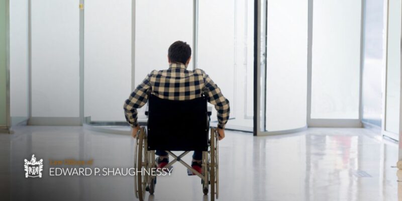 Pennsylvania Unsafe Discharge Claims