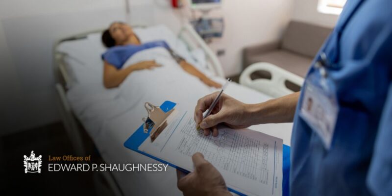 What Is An Unsafe Discharge From Hospital