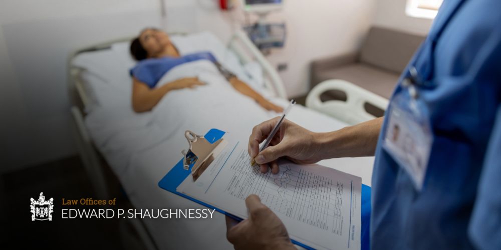 What Is An Unsafe Discharge From Hospital