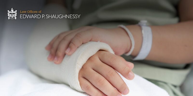 car accident lawyer Easton, PA 