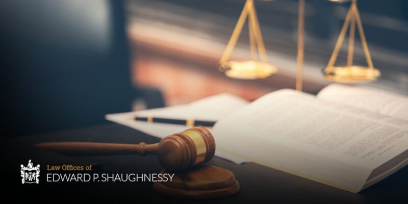 car accident lawyer Easton, PA