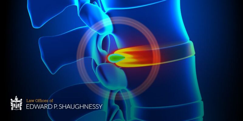 car accident lawyer easton pa