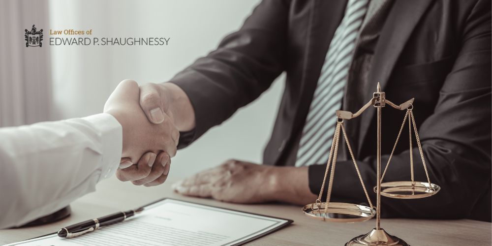 civil lawyer easton pa