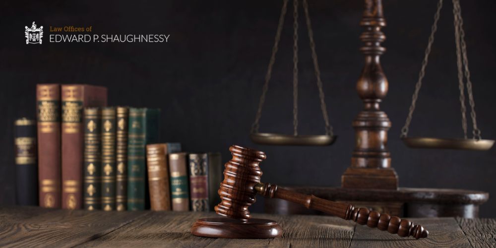 civil litigation attorney
