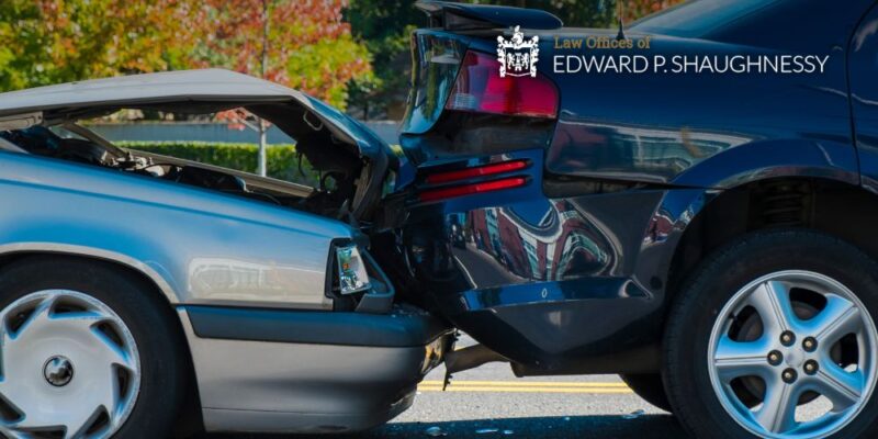 easton pa car accident attorney